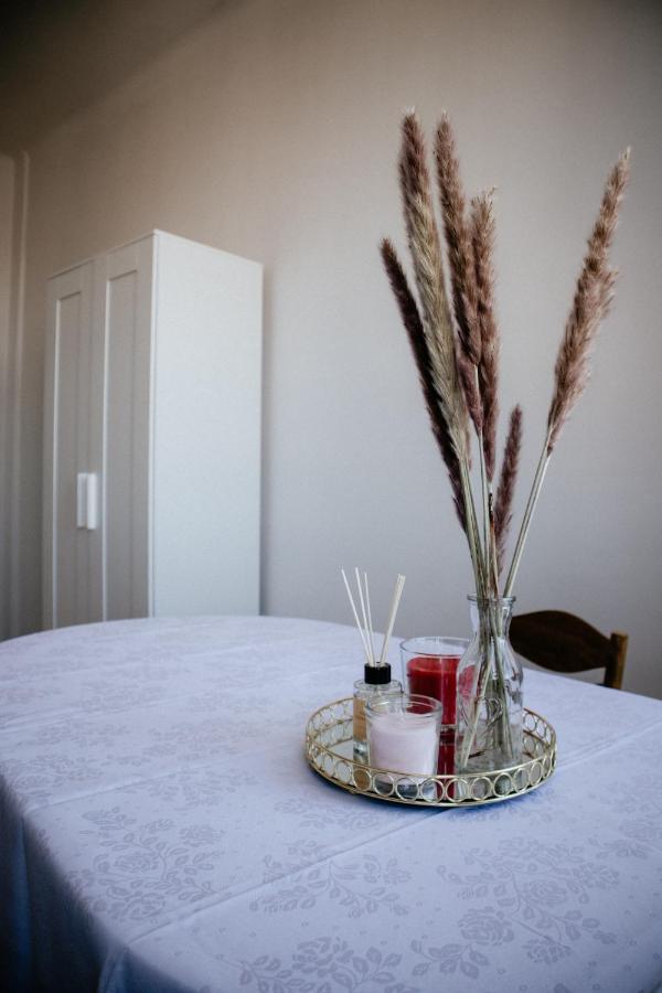 Cozy And Cheap In Old Town Krakau